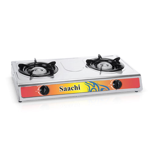 გაზქურა Saachi nl-gas-5220