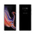 Samsung Galaxy Note 9 N960FD Dual Sim