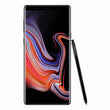 Samsung Galaxy Note 9 N960FD Dual Sim