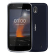 მობილური ტელეფონი Nokia 1 Dual Sim