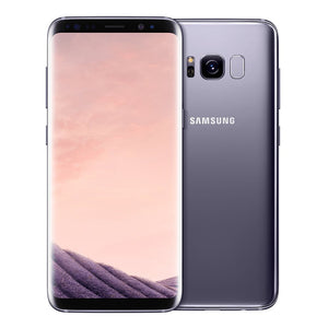 Samsung Galaxy S8 Plus G955FD Dual Sim
