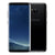 Samsung Galaxy S8 Plus G955FD Dual Sim