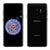 Samsung Galaxy S9 Plus G965FD Dual Sim