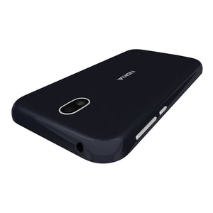 მობილური ტელეფონი Nokia 1 Dual Sim