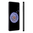 Samsung Galaxy S9 Plus G965FD Dual Sim