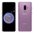 Samsung Galaxy S9 Plus G965FD Dual Sim