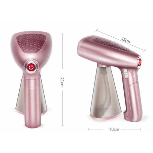 ორთქლის უთო MaxBosch MB-1006