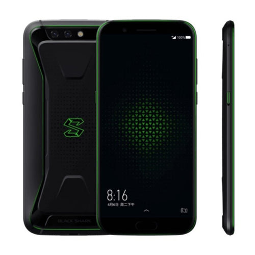 Xiaomi Black Shark 2 Dual Sim