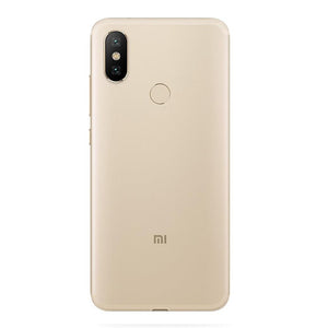 Xiaomi Mi A2 Dual Sim 2018