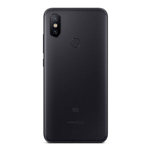 Xiaomi Mi A2 Dual Sim 2018