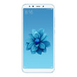 Xiaomi Mi A2 Dual Sim 2018