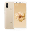 Xiaomi Mi A2 Dual Sim 2018
