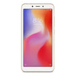 Xiaomi Redmi 6A Dual Sim 2018