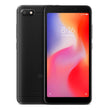 Xiaomi Redmi 6A Dual Sim 2018