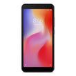 Xiaomi Redmi 6A Dual Sim 2018