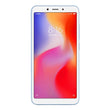 Xiaomi Redmi 6A Dual Sim 2018