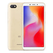 Xiaomi Redmi 6A Dual Sim 2018