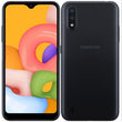 მობილური ტელეფონი Samsung Galaxy A01 2019
