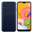 მობილური ტელეფონი Samsung Galaxy A01 2019