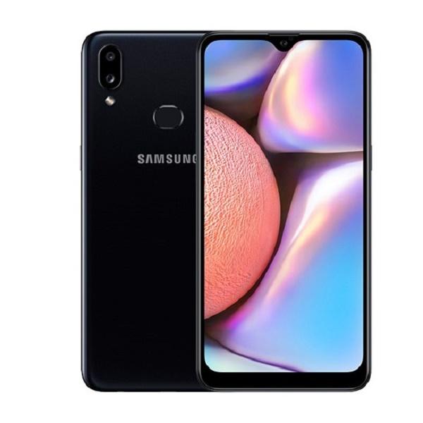მობილური ტელეფონი Samsung Galaxy A10 S 2019