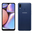 მობილური ტელეფონი Samsung Galaxy A10 S 2019