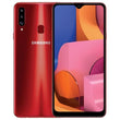 მობილური ტელეფონი Samsung Galaxy A20 S 2019