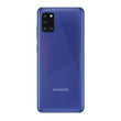 მობილური ტელეფონი Samsung Galaxy A31 2020