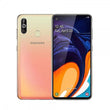 მობილური ტელეფონი Samsung Galaxy A60 2019