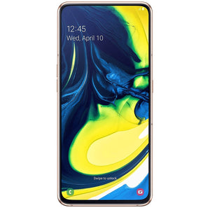 მობილური ტელეფონი Samsung Galaxy A80 2019