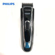 თმის საკრეჭი Philips Series PH955