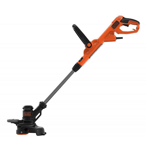 ბალახის სათიბი (ელექტრო) Black&decker BESTE630-QS
