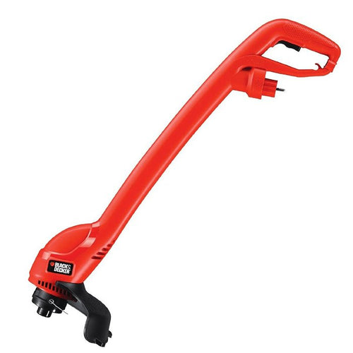 ბალახის სათიბი (ელექტრო) Black&decker GL250-QS