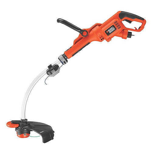 ბალახის სათიბი (ელექტრო) Black&decker GL9035-QS