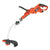 ბალახის სათიბი (ელექტრო) Black&decker GL9035-QS