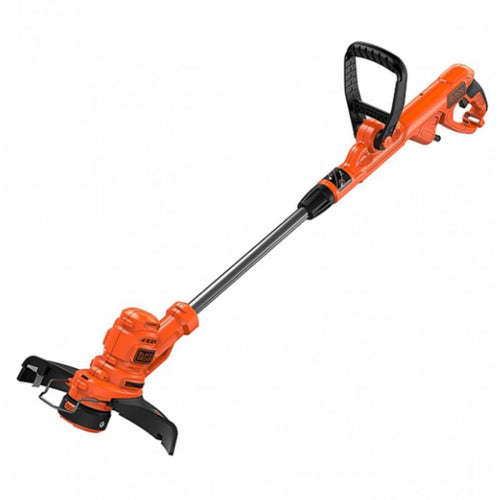 ბალახის სათიბი (ელექტრო) Black&decker BESTA525