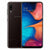 მობილური ტელეფონი Samsung Galaxy A20 2019