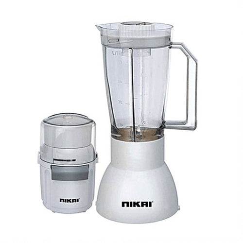 Nikai NH-8881U  Stick Blender with Beaker (220V)