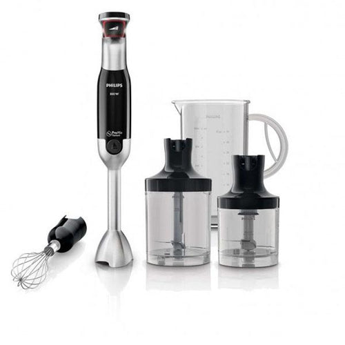 ხელის ბლენდერი PHILIPS HR1673/90