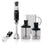 ხელის ბლენდერი PHILIPS HR1673/90