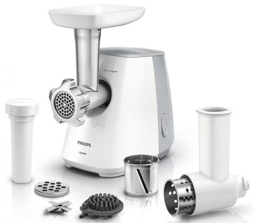 ხორცსაკეპი PHILIPS HR2711/20