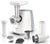 ხორცსაკეპი PHILIPS HR2711/20