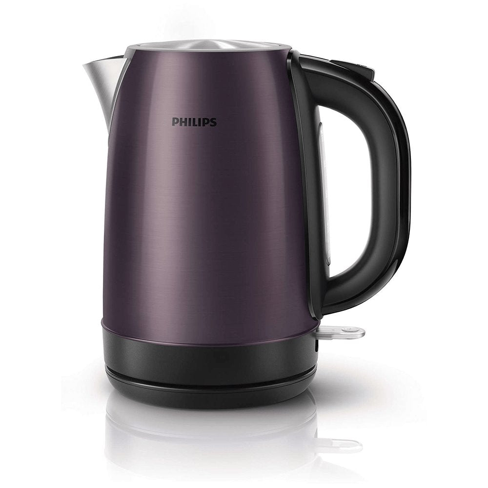 Teapot PHILIPS HD9322/40 – ყიდვა ყველაზე იაფად ან განვადებით