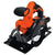 ცირკული ხერხი აკუმულატორზე Black&decker BDCCS18N-XJ