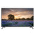 Smart Android ტელევიზორი ColorView 32D 32 inch (81 სმ)