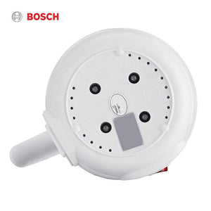 დასაკეცი ჩაიდანი Bosch BS-988