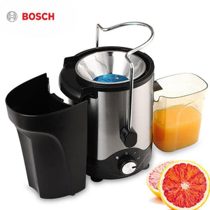 წვენსაწური Bosch BS-879