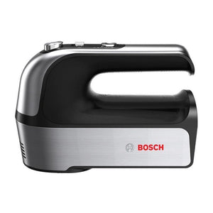 მიქსერი მეტალის კორპუსით Bosch BO-1588