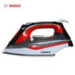 უთო 2400W Bosch BSI-7102