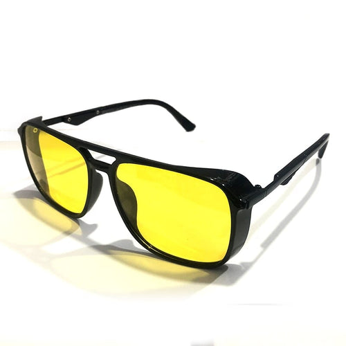 მზის სათვალე პოლარიზებული Graffito 2211