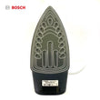 უთო 3000W Bosch BSI-3288